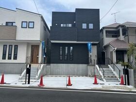 兵庫県神戸市須磨区緑が丘2丁目