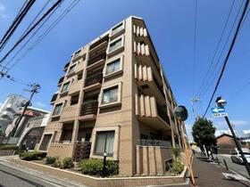 ワコーレフォルトゥーナ長田南