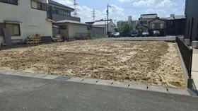 愛知県豊明市大久伝町南