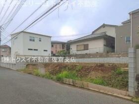 千葉県佐倉市新臼井田