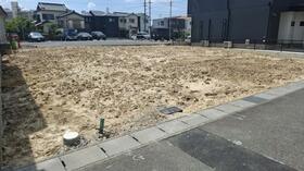 愛知県豊明市大久伝町南