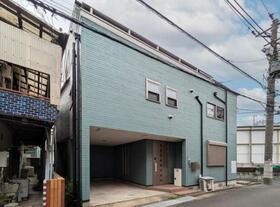 東京都墨田区墨田４丁目