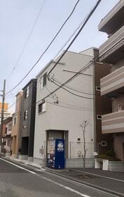 東京都北区東田端２丁目