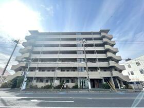 ロイヤルステージ東千葉