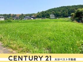 大分県大分市大字丹川
