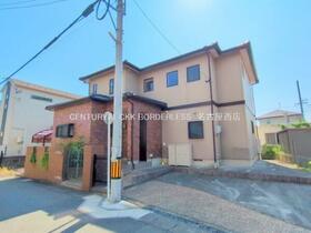 愛知県海部郡蟹江町学戸７丁目