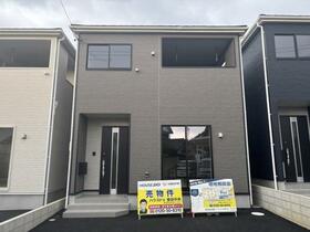 愛知県豊田市新町３丁目