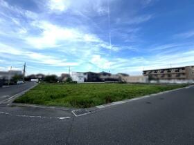 滋賀県守山市伊勢町