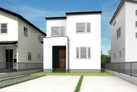 北海道帯広市西十五条南３２丁目