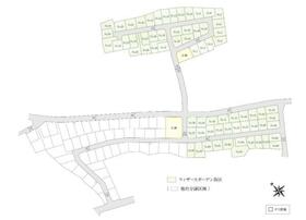 千葉県千葉市緑区高津戸町