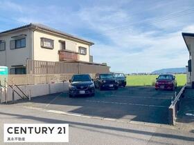 岐阜県不破郡垂井町表佐