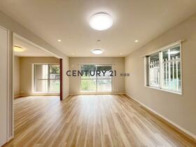 東船橋ガーデニア５号棟−００２