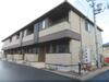 福知山駅よりバス7分 徒歩8分 2階 築7年1ヶ月の賃貸物件