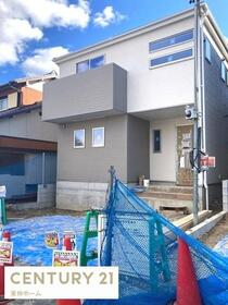 愛知県瀬戸市ひまわり台２丁目