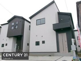 愛知県北名古屋市熊之庄屋形