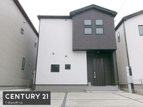 愛知県北名古屋市熊之庄屋形