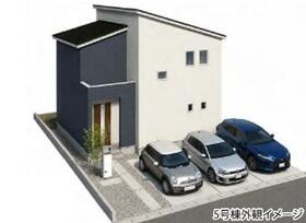 滋賀県東近江市林田町