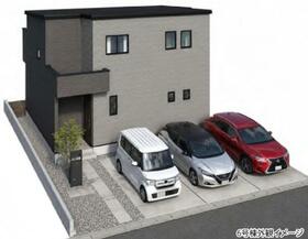 滋賀県東近江市林田町