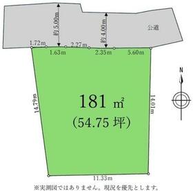 東京都あきる野市伊奈