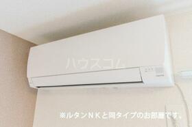 ジュライ・玉泉 104 ｜ 群馬県前橋市関根町２丁目（賃貸アパート1LDK・1階・42.07㎡） その11
