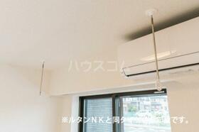 ジュライ・玉泉 104 ｜ 群馬県前橋市関根町２丁目（賃貸アパート1LDK・1階・42.07㎡） その12