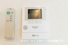 ジュライ・玉泉 104 ｜ 群馬県前橋市関根町２丁目（賃貸アパート1LDK・1階・42.07㎡） その13