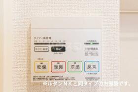 ジュライ・玉泉 104 ｜ 群馬県前橋市関根町２丁目（賃貸アパート1LDK・1階・42.07㎡） その15