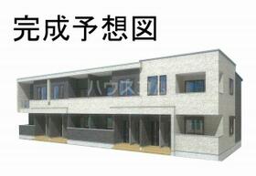 ジュライ・玉泉 104 ｜ 群馬県前橋市関根町２丁目（賃貸アパート1LDK・1階・42.07㎡） その1