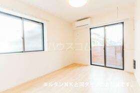 ジュライ・玉泉 104 ｜ 群馬県前橋市関根町２丁目（賃貸アパート1LDK・1階・42.07㎡） その3