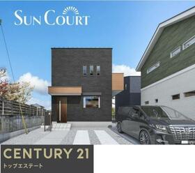 佐賀県佐賀市神野西３丁目