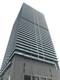 メガシティタワーズTHE WEST