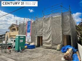 栃木県宇都宮市今泉町