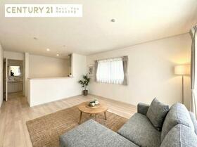 栃木県宇都宮市今泉町