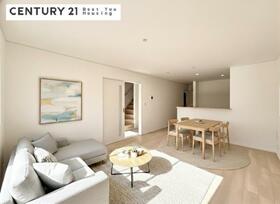 栃木県宇都宮市今泉町