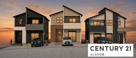 福岡県糟屋郡宇美町障子岳南１丁目