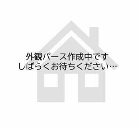 福岡県糟屋郡宇美町障子岳南１丁目
