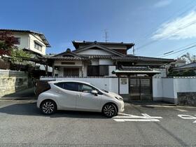山口県下関市石神町