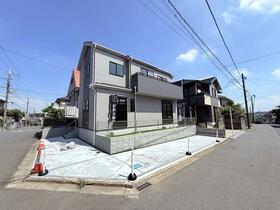 神奈川県綾瀬市綾西４丁目