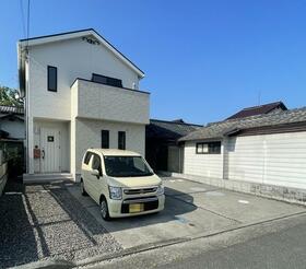 山口県岩国市楠町１丁目
