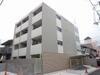 Casa takahama 1階 築8年11ヶ月の賃貸物件