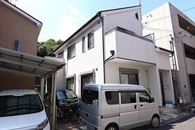 大阪府枚方市新之栄町
