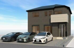 熊本県熊本市東区小峯４丁目