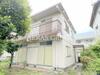 柿生駅より徒歩9分 築50年1ヶ月の賃貸物件