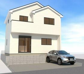 熊本県熊本市中央区出水６丁目