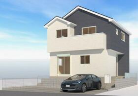 熊本県熊本市中央区出水６丁目