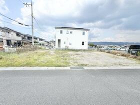 奈良県橿原市四分町