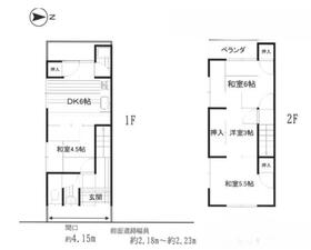 京都府京都市山科区椥辻東浦町