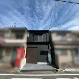 大阪府和泉市富秋町２丁目