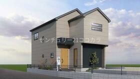 神奈川県相模原市緑区町屋２丁目
