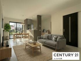 福岡県北九州市八幡西区鷹見台４丁目